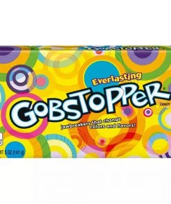 Candy Co Everlasting Gobstoppers All Lollies