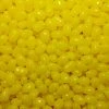 Candy Co Yellow Jelly Beans