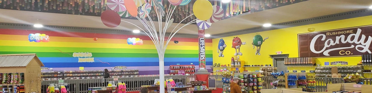 Candy Co Sales 2022 1 Candy Co Sales 2022 -Candy Co Sales 2022 banner