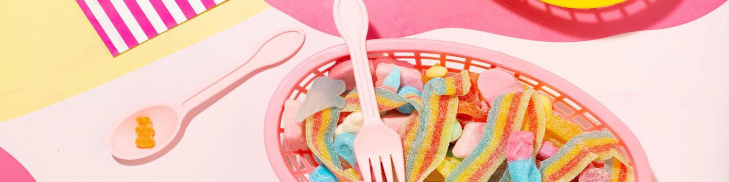 Candy Co Sales 2022 3 Candy Co Sales 2022 -Candy Co Sales 2022 banner12