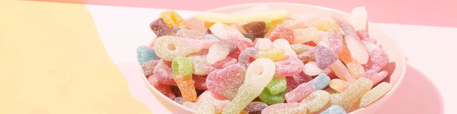 Candy Co Sales 2022 2 Candy Co Sales 2022 -Candy Co Sales 2022 banner4