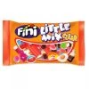 Fini Little Mix Clear 50g All Lollies