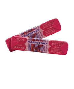 Whittakers K-Bar Raspberry